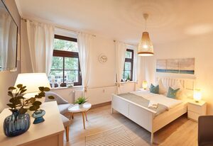 City-Apartment 2