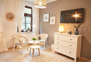 City-Apartment 2
