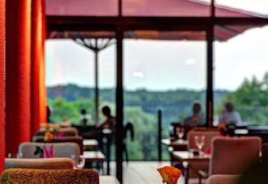 ARTHOTEL Kiebitzberg – Doppelzimmer - Comfort