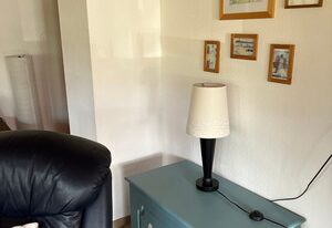 Ferienwohnung Raschke