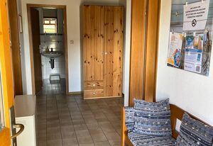 Ferienwohnung Raschke