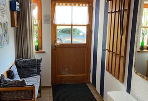 Ferienwohnung Raschke