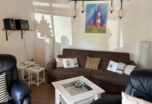 Ferienwohnung Raschke