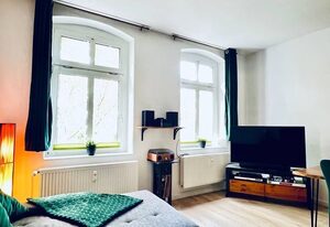 *CASA COZY | Gruppen, Familien & Geschäftsreisende