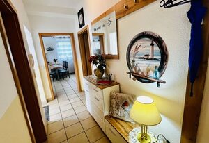 Ferienwohnung Elbidyll
