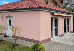Ferienhaus ARBOR