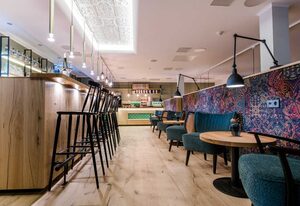 Weinhotel Freylich Zahn – Doppelzimmer Mini
