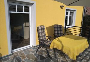 Ferienhaus Opolka