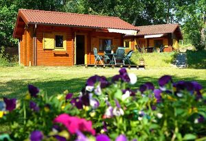 Urlaub im Fischland Scharmützelsee – Ferienwohnung Beim Fischer am Scharmützelsee inkl. NK