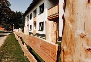Ferienwohnungen am Scharmützelsee – 5 - Lenne