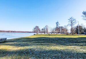 Kallinchen am Motzener See
