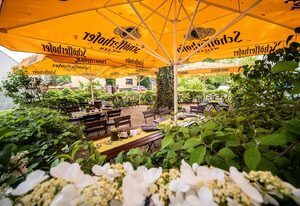 Hotel Restaurant Alter Krug – Einzelzimmer mit Dusche und WC