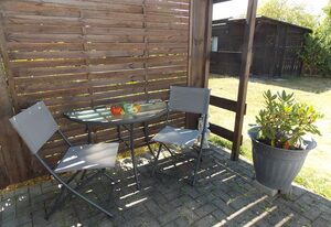 Ferienwohnung Sonnenblume