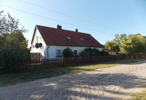 Ferienwohnung Mohnblume
