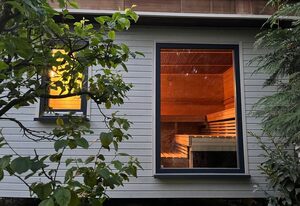 Summer Breeze Luxus