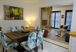 Ferienwohnung Eule