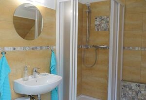 Ferienwohnung Eichhörnchen