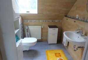 Ferienwohnung Hase