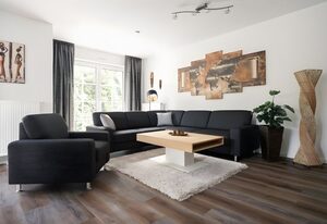 Gästehaus Lean – Appartement 1