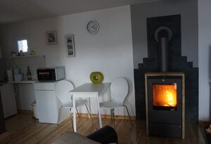 Ferienbungalow