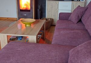 Ferienbungalow