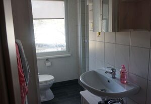 Ferienbungalow