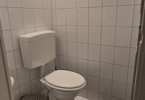 Ferienwohnung Am Sanssouci Park
