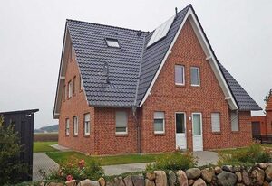 Meereslauschen