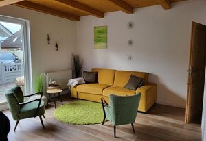 Casa Christa