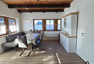 Haus am Meer