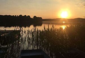 am Wurlsee