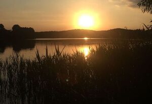 am Wurlsee
