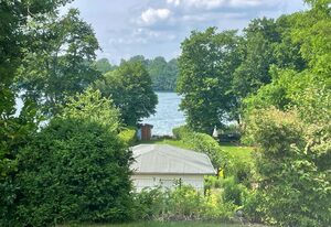 am Wurlsee