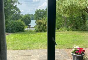 am Wurlsee