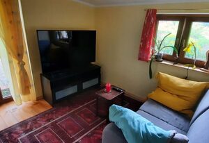 Ferienhaus Luna