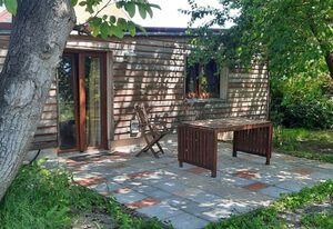 Ferienhaus Luna