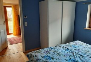 Ferienhaus Luna