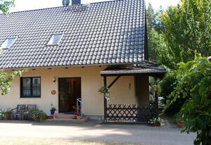 Am Marsfeld