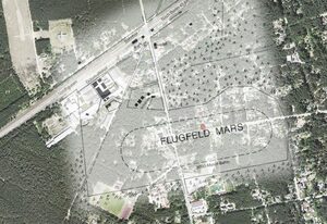 Am Marsfeld