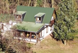 Itzinger