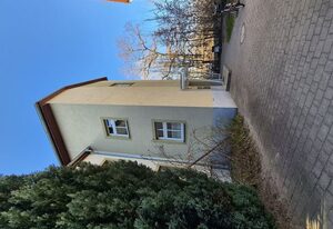 Ferienwohnung Massen 2 1.OG links
