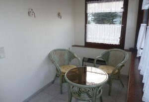 Ferienwohnung um Spreewald für 4 Personen – Ferienwohnung 4 Personen