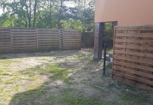 Haus am Ostsee