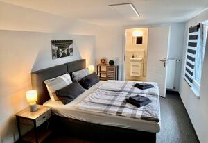 Gästezimmer Teltow