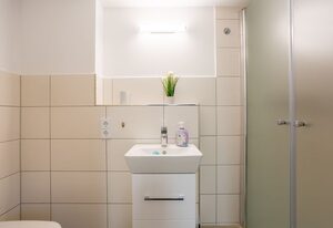 Gästezimmer Teltow