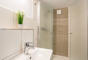 Gästezimmer Teltow