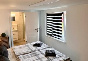 Gästezimmer Teltow