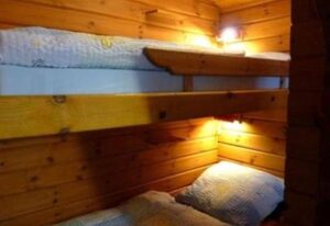 Privatzimmer R und C Lohnherr