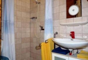 Privatzimmer R und C Lohnherr