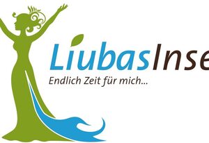 Liubas Insel – Apartment Ostara